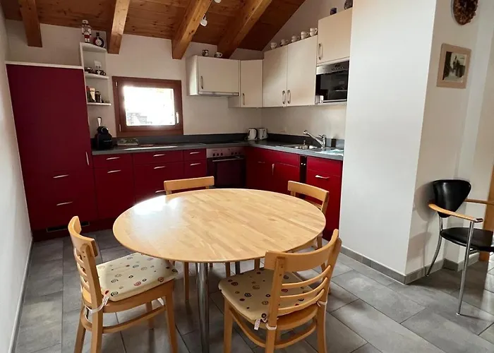 Angela Daire Münster